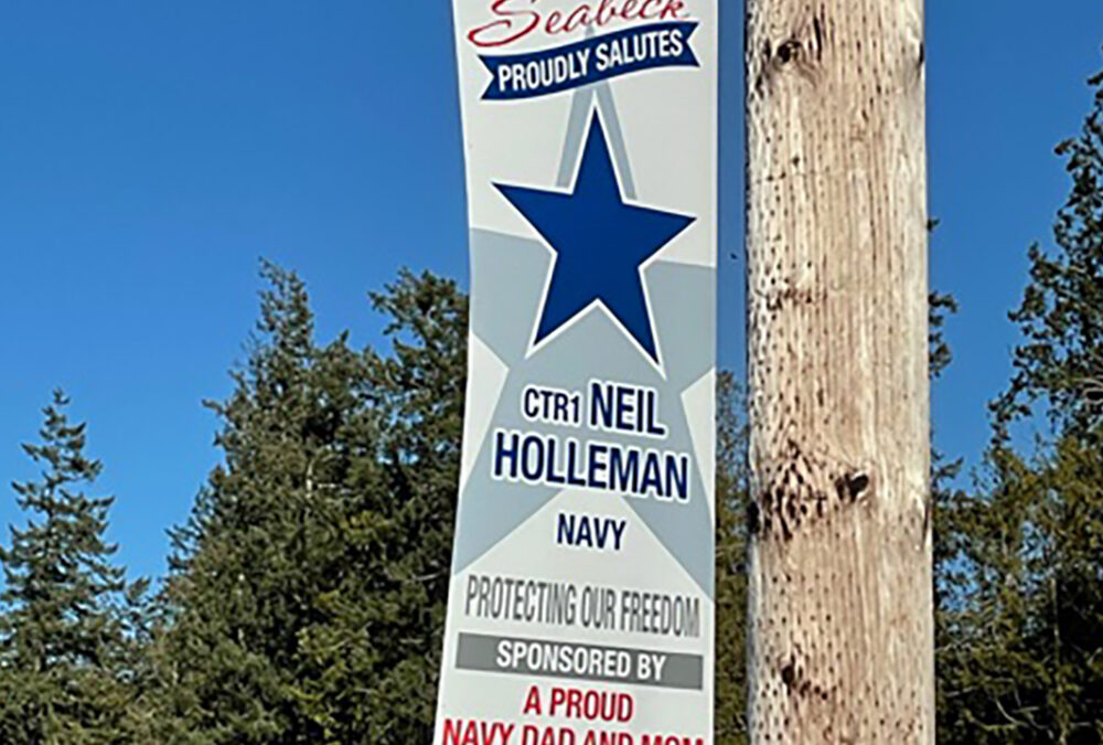 Holleman, Neil CTR1