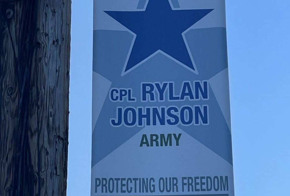 Johnson, Rylan CPL