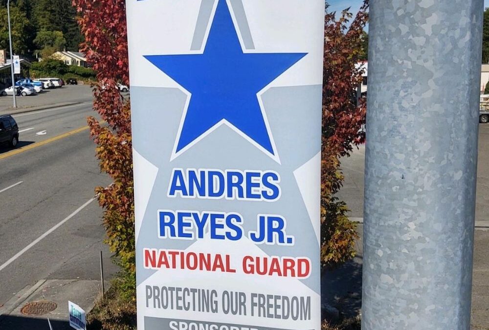 Reyes, Andres Jr.