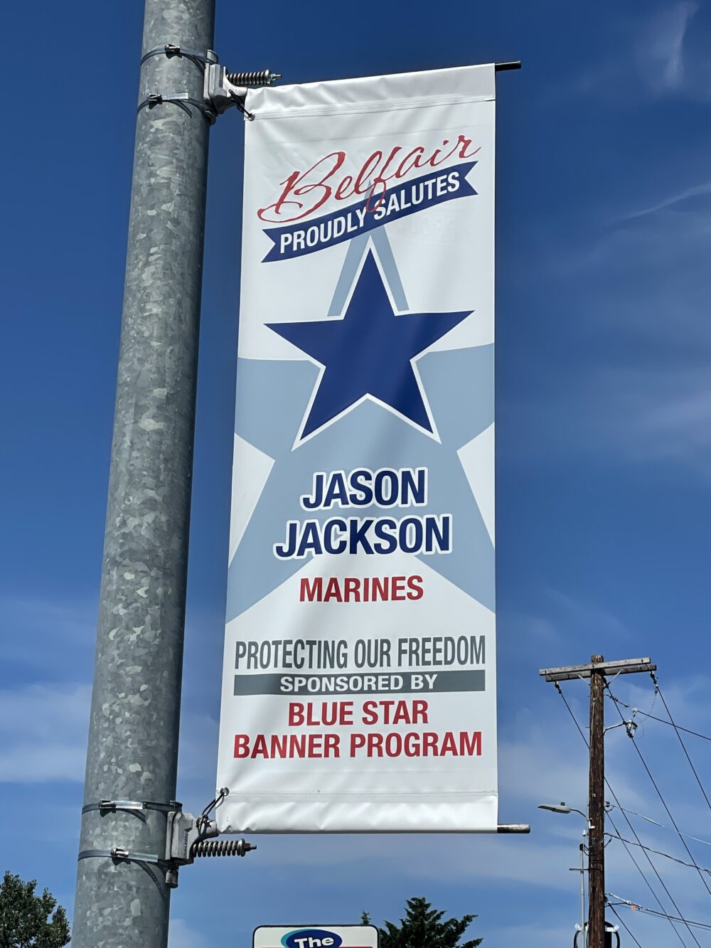 Jackson-Jason