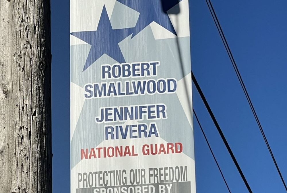 Rivera, Jennifer