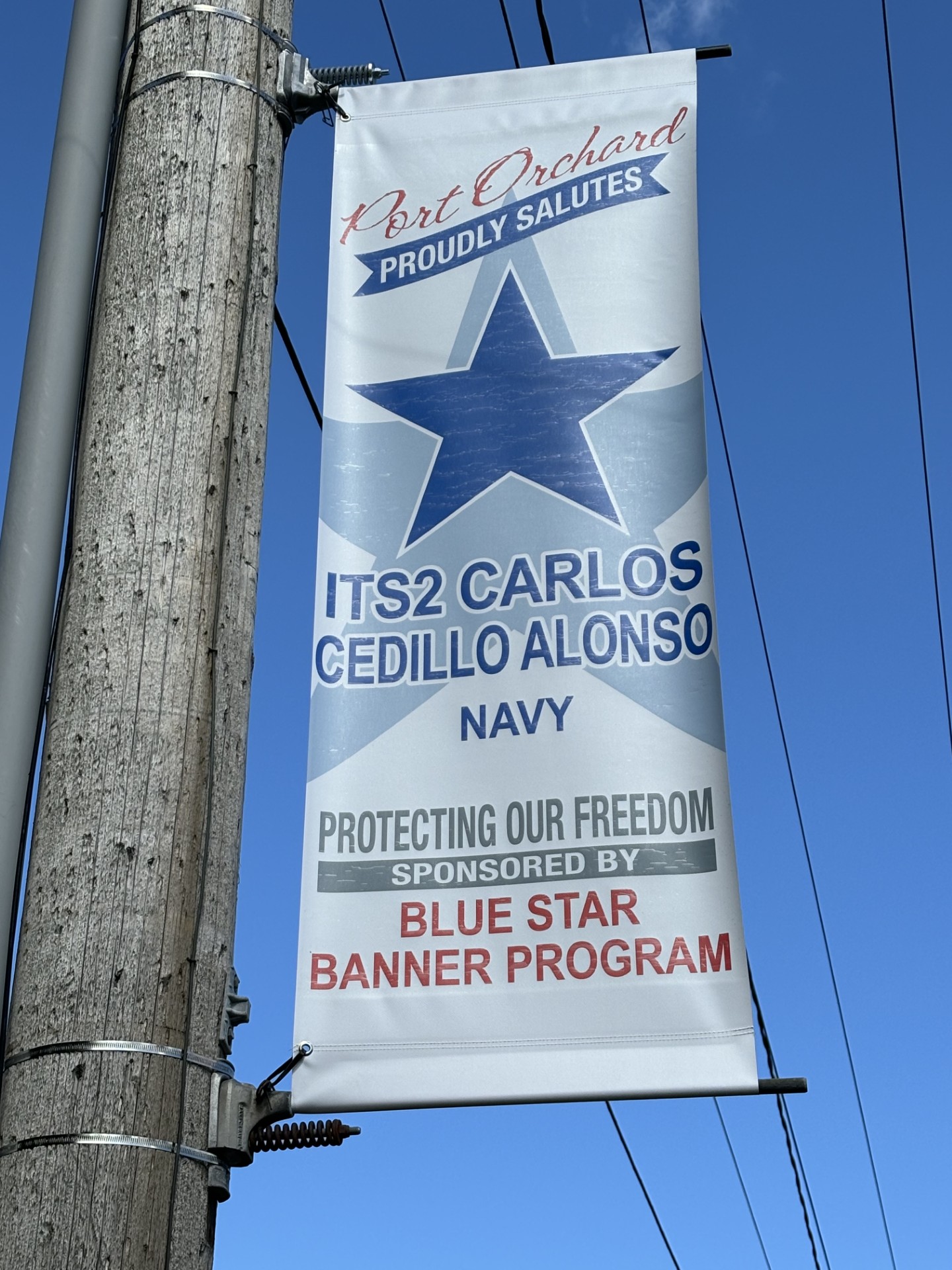Alonso, Carlos