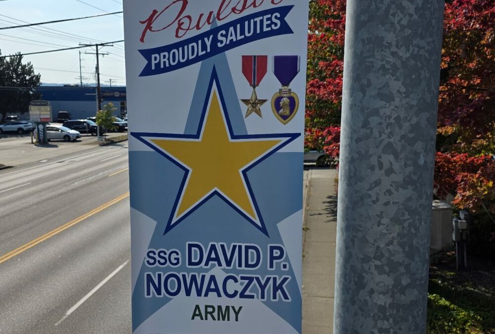 Nowaczyk, David P.