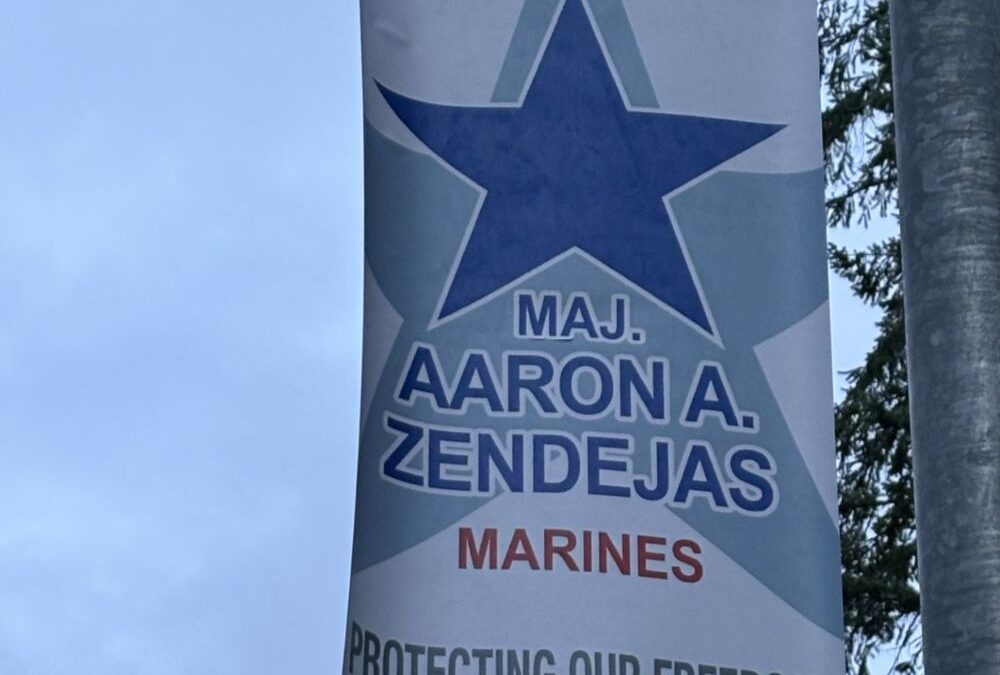 Zendejas, Aaron A.