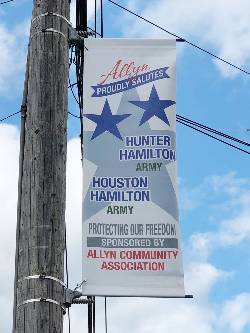 hamilton -hunter-houston