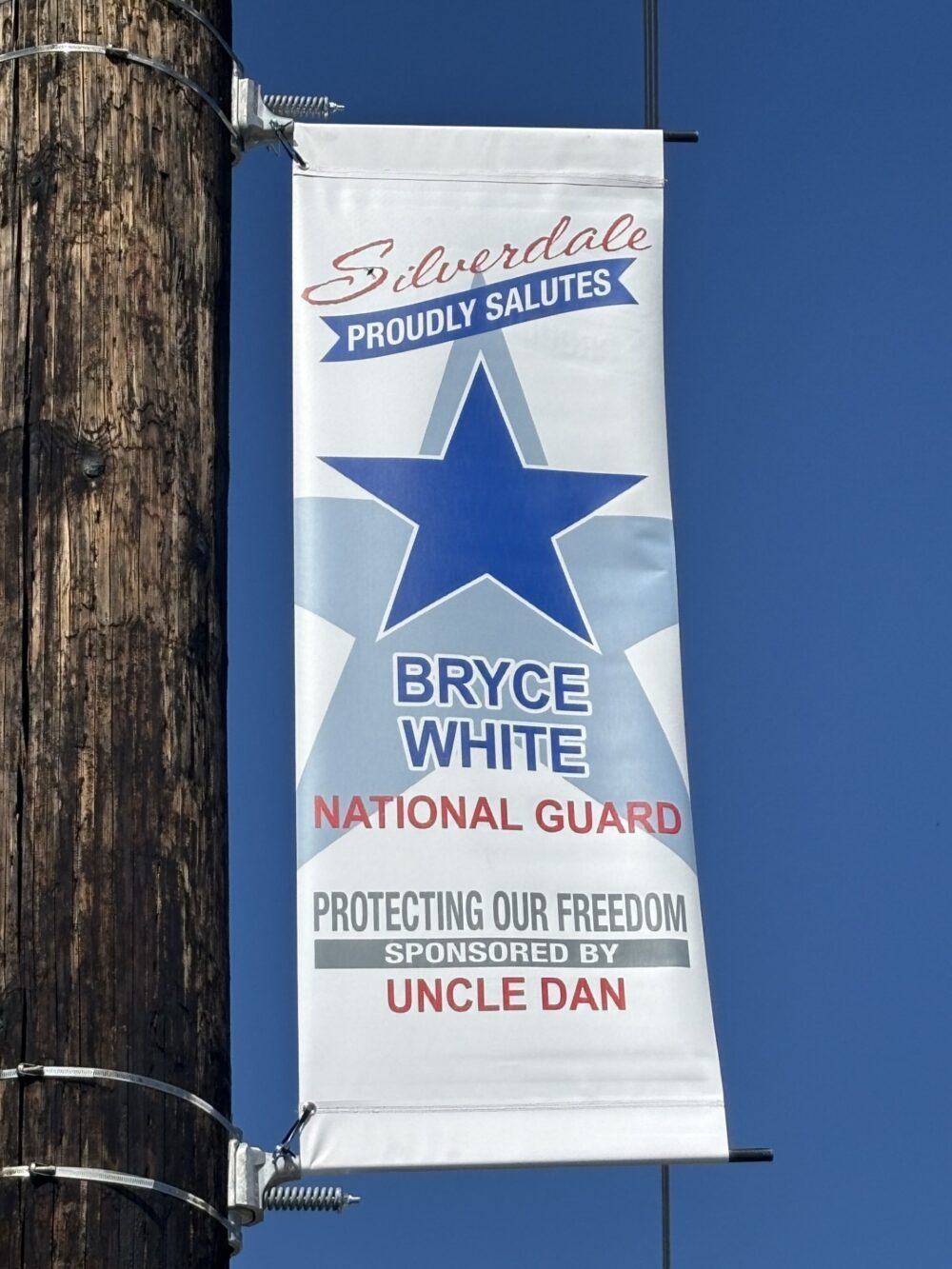 White Bryce1