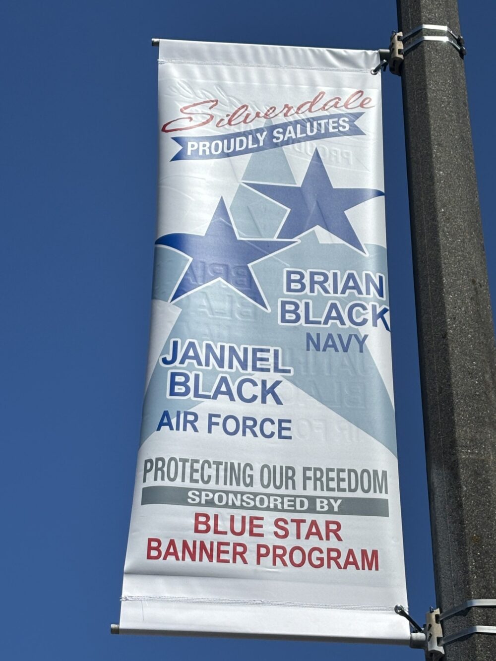 Black,Brian