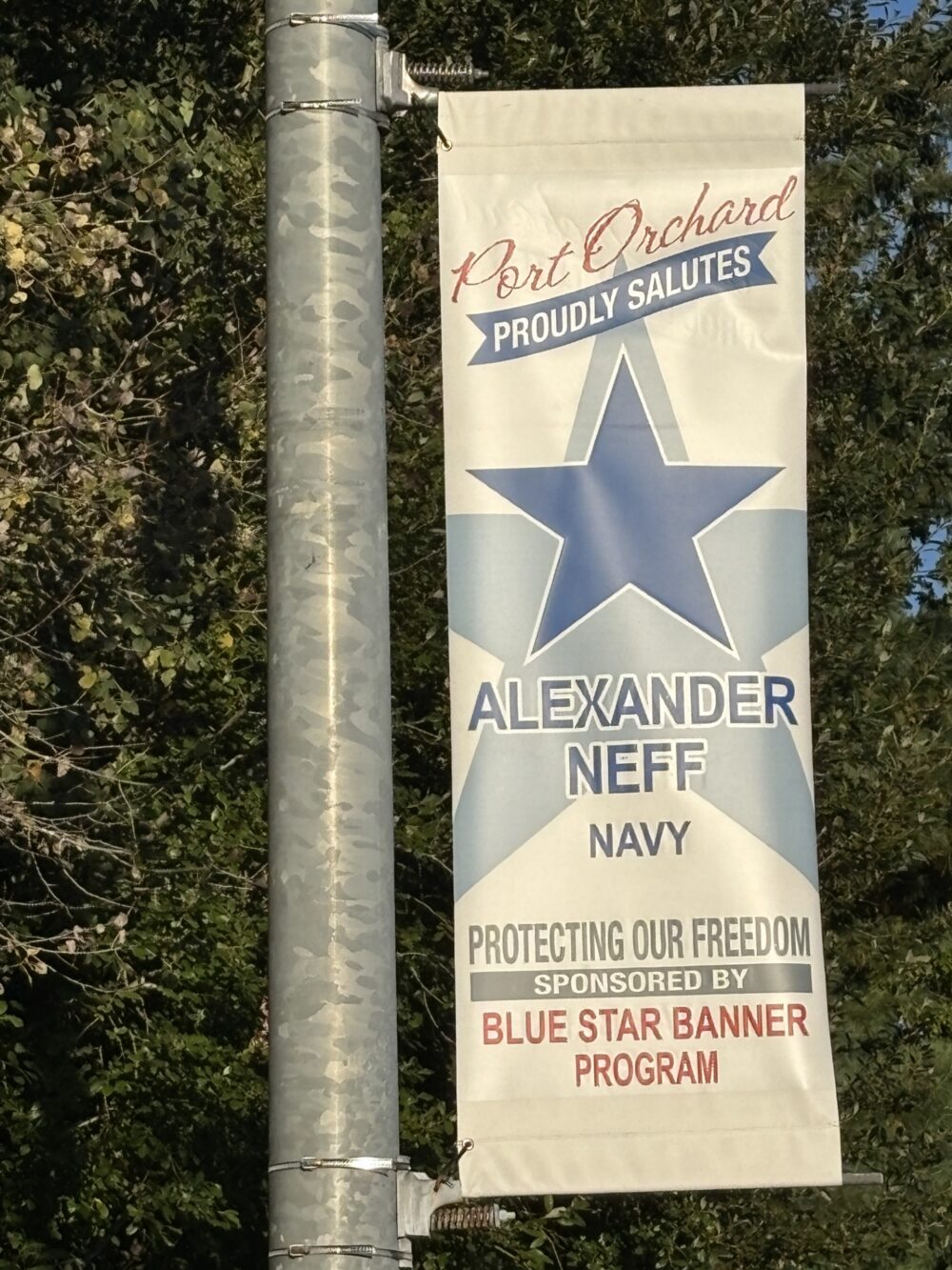 Neff, Alexander