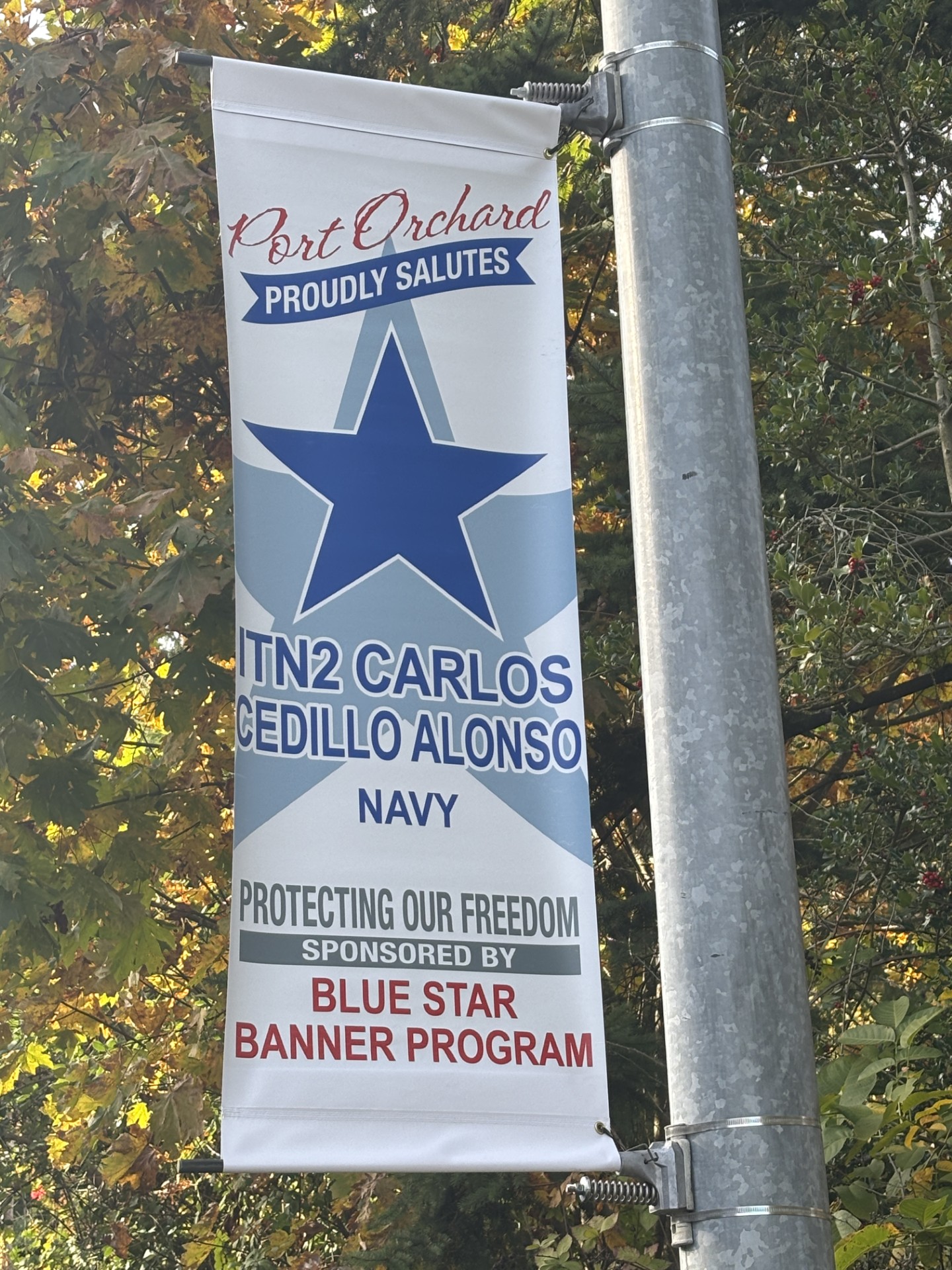 Alonso, Carlos