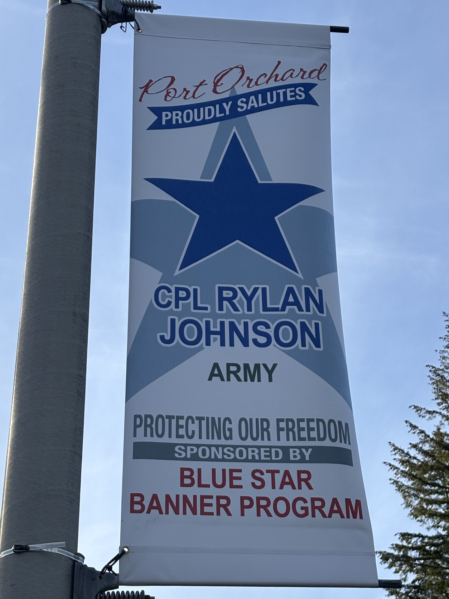 Johnson, Rylan CPL
